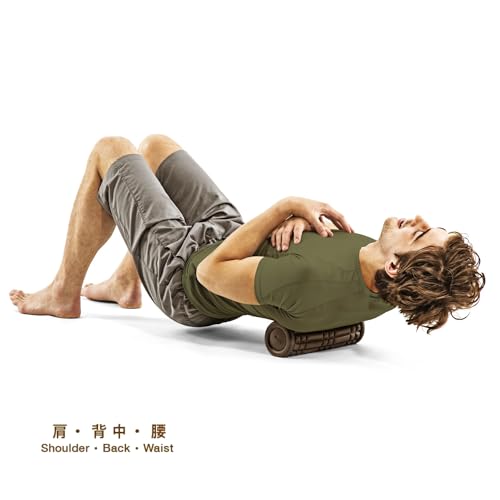 La-VIE(�����) SLIM�ۤ����� ������ �����꡼�� �ե���������顼 3B-3920 �ڥ᡼���������ʡ�