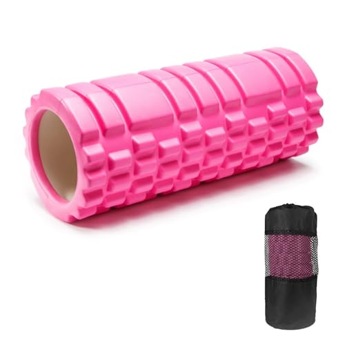 BTtime �ե���������顼 ����åɥե���������顼 �ե��åȥͥ� ���ȥ�å���� ��Ǽ�Хå��դ� �襬�ݡ��� �ȥ졼�˥� ���ݡ��� (�ԥ�)