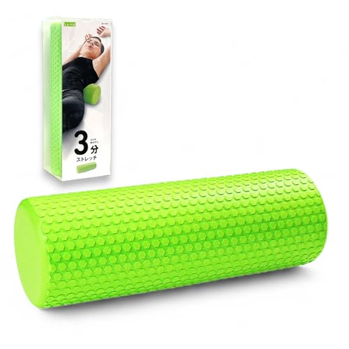 La-VIE(�����) �ߥ˥��ȥ�å������顼 3ʬ���ȥ�å� ľ��10cm��Ĺ��30cm 3B-3907 �ڥ᡼���������ʡ�