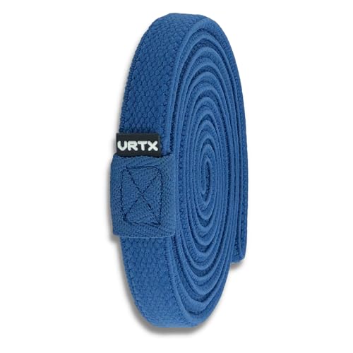 【米特許取得】VRTX フィットネスバンド 耐久性 肌に優しい 丸洗い可能 グッドデザイン受賞 Double Zer..