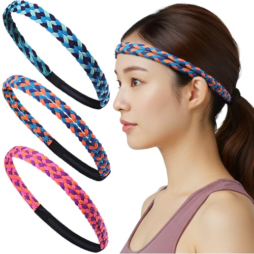 �إåɥХ�� ���ݡ��� �إ��Х�� ��ǥ����� ��� ���ߤ� �����Ԥ� �۴�®�� �̵��� ������ ���餫�� �ե��åȥͥ� ���� ���˥� �ƥ˥� ���� ��...