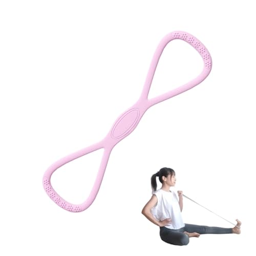 Bookwarmۥȥå塼 ȥåХ  Х ù ȥå 塼 եåȥͥ TPRǺ Ķ ߤ...