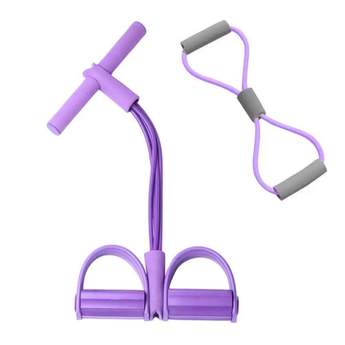 トレーニングチューブ 腹筋 筋トレ ストレッチバンド エクササイズ チューブ 肩こり防止用 肩甲骨 背筋..