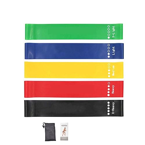 MOCOXYKLXY Х ڥȥ 塼 쥸󥹥Х ȥ졼˥󥰥塼 Х 5ܥå 5Ĥΰۤʤ붯٥...