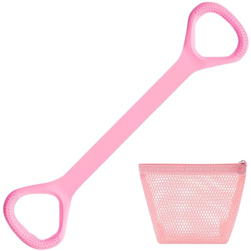 adzu ストレッチバンド ゴムチューブ ストレッチベルト ゴムバンド トレーニングチューブ 筋トレ ...