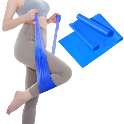 Vitalux ȥåХ եåȥͥ塼 襬ڥȥ ƥåե꡼TPEǺ ߤù ˽ ӥȥ졼˥ ϥӥб ...