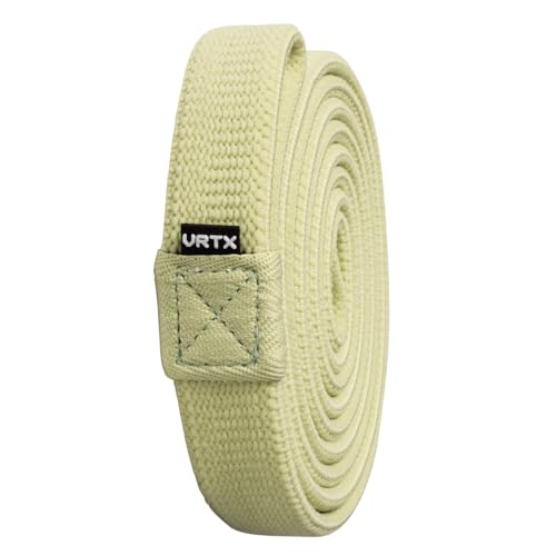 【米特許取得】VRTX フィットネスバンド 耐久性 肌に優しい 丸洗い グッドデザイン受賞 Zero 0番