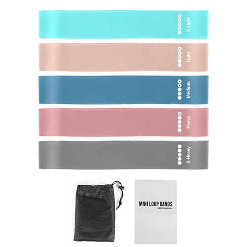 Mirhua ȥ졼˥󥰥塼 5 ܥå ȥ졼˥󥰡襬ڥȥ˺Ŭ Х 塼֤ǥեåȥͥȥåξб