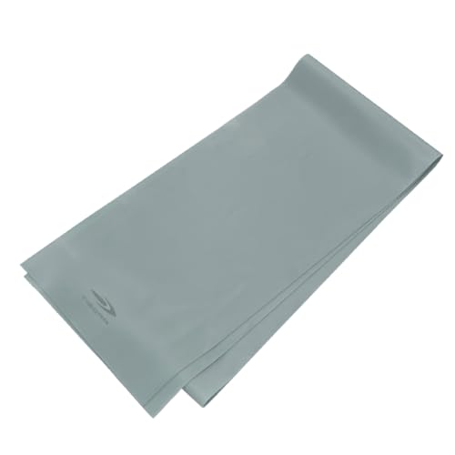 TIGORA(ティゴラ) トレーニング用小物 ラテックスバンド 関節トレーニング 準備運動 全身トレーニング ..