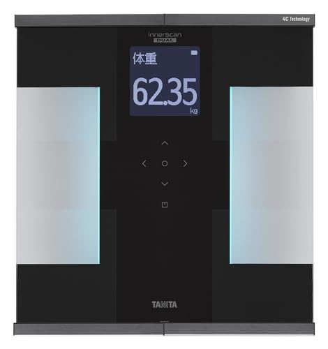 ˥  RD-931LڡɤϤɤ餷ȸ礦顪μʬ뢡ʬѤι¬ꢡʬΤ¦Τ뢡ǡϴñޥϢ...