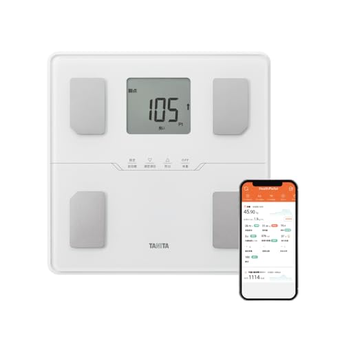 ˥ νŷ  ޥϢưڶȳ ȽνŤ٤­ζ̤ˡλΨ//¡å٥/ν/ǯ//BMI/...