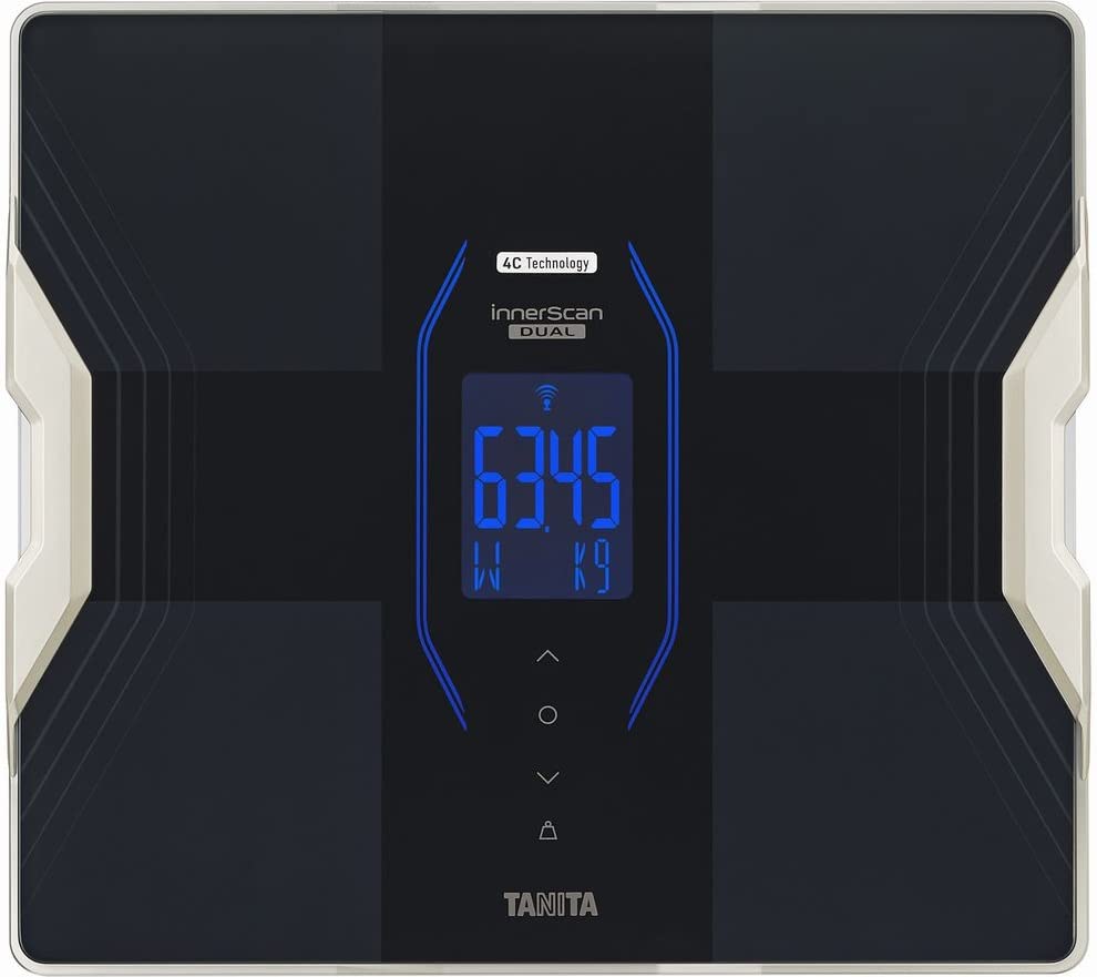 ˥(Tanita) RD-917L(᥿å֥å)  ʡǥ奢