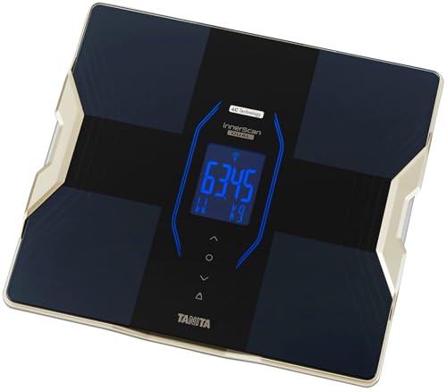 ˥  ޥϢư4C Technology ǿ¬RD-915-BK  μʬ  ֥å ʡǥ奢...