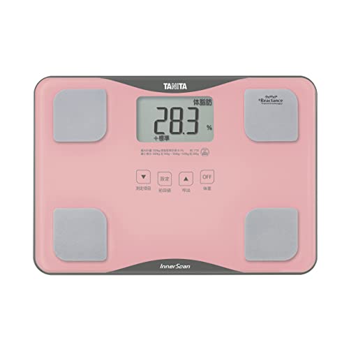 ˥ ץʡ BC-718-PK(ԥ)