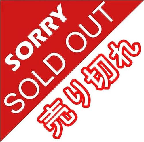 体重計 体組成計 体脂肪計 高精度 USB充電式 Bluetooth 接続 体脂肪率 スマホ連動 アプリで健康管理 ヘルスメーター 体重計 体重管理 肥満予防 ダイエット デジタルヘルスメーター 収納便利 強