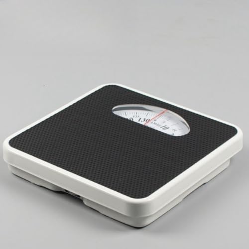 Hubiuyo Ūνŷ ʥ ߤνŷ ɬ   νŷ Ӥʤ ۡॸ 襬롼 (B)