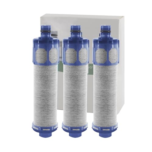 YUN YUEJF-k22-C Ѿ參ȥå ο 15+3ʪ (3) ץ롼֥ɥС