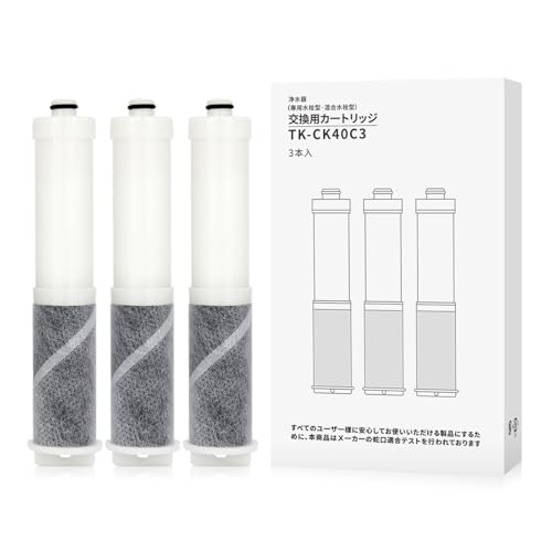 TK-CK40C3 Ѿ奫ȥå ؤѾ奫ȥå αǽ PF0SPFOA  ߴ