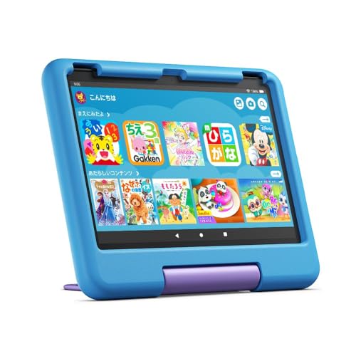 Fire HD 10 åǥ (10) ֥롼 оǯ3Ф ΥåƥĤ1ǯֻȤ