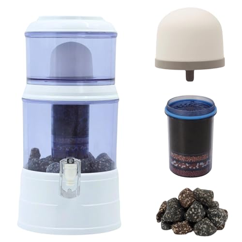 AQUASYSTEMΡܸѳƼե륿ۥƥʥ󥹥å ޤȤ㤤 ֤