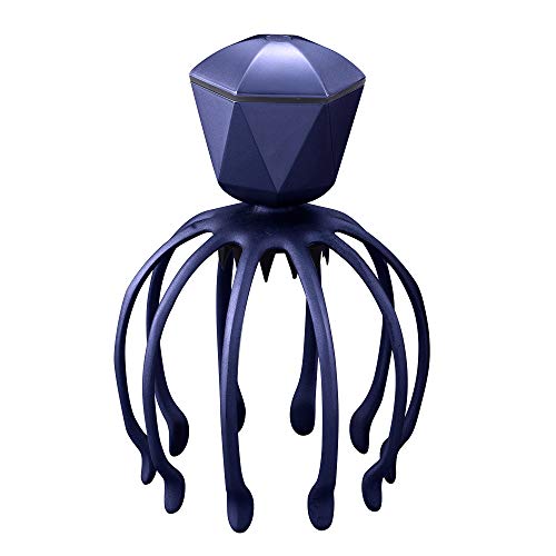 ƥå  ˥åإåɥ 2  ͥӡ AX-KXL3510nv