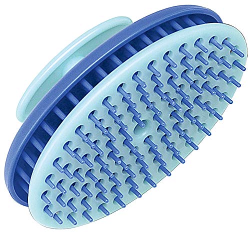 Mantensha(ŷ) ȥޥꥢ Ƭޥå ֥饷 ŷ۹  T316 1 (x 1)