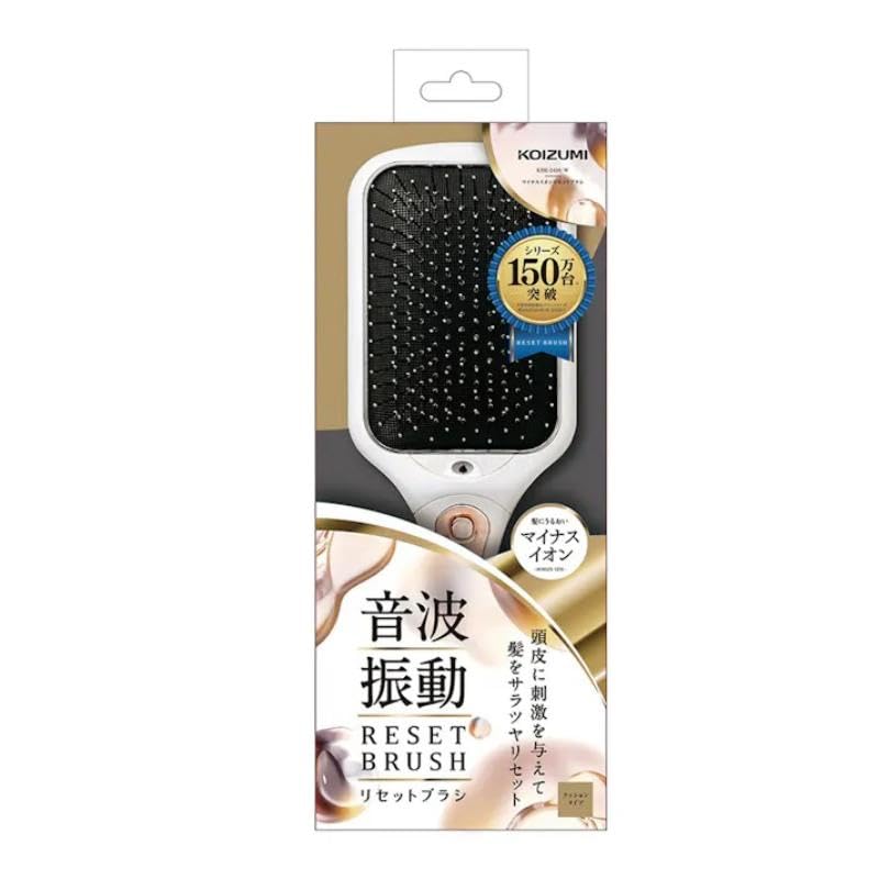 ꥻåȥ֥饷 KBE2420W ۥ磻