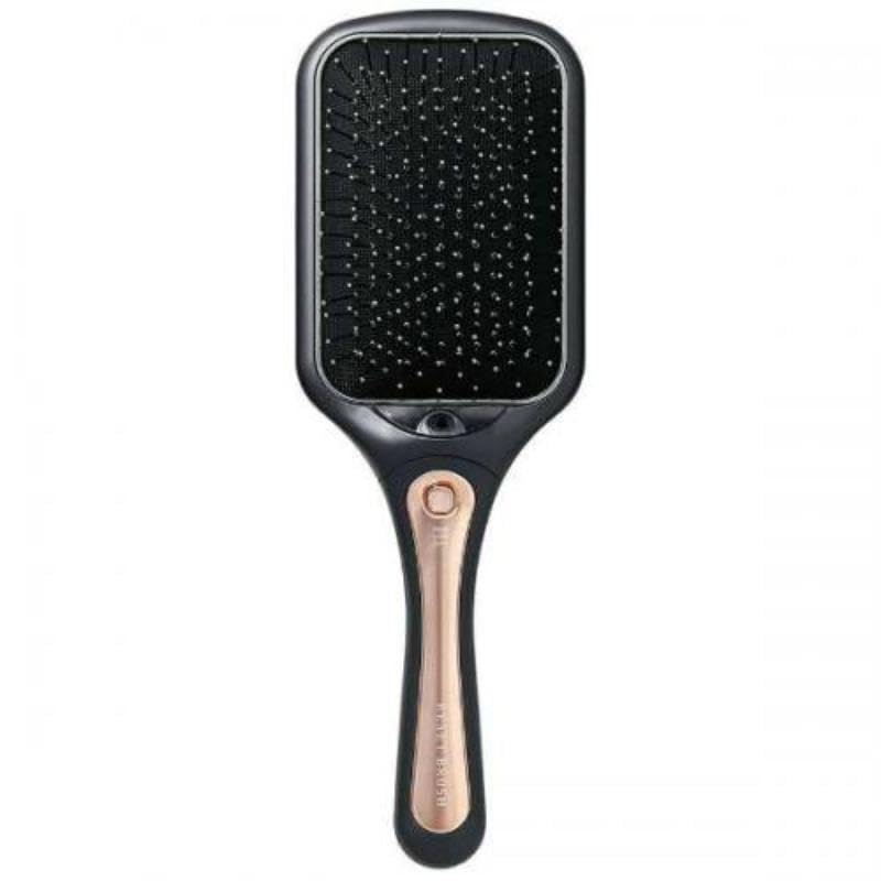 リセットブラシ KBE2420H グレー