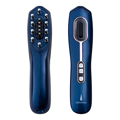 󥵡 ưƬ֥饷  ץ֥饷 EMS ֿLED USBż ɥ쥹  Answered HG