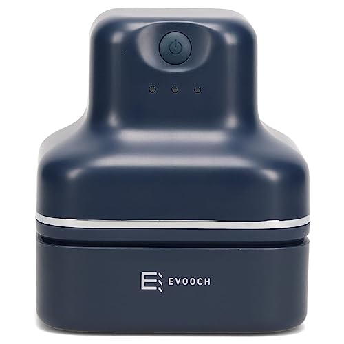 EVOOCH(ܡ) ץإåɥ EVH-HD01