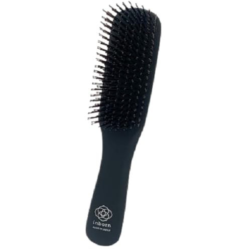 ڼǴñإåɥθ inborn ץ֥饷 - ƬαȤ䤫ȱ