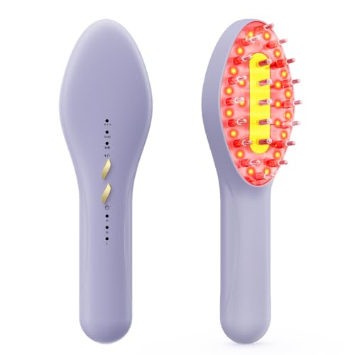 ŵ֥饷 ưƬ֥饷 ems Ƭ饱 إåɥ֥饷 եȥ֥饷 3Dư 3LED ץ إ 3ʳ Υդ  ...