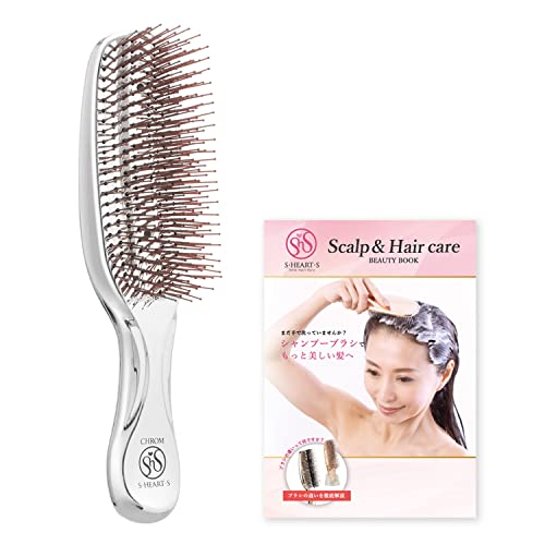 ڸȥ SHEARTS(ϡȡ) ץ֥饷 ȥ졼ȥإ ˽ξ  ŵɻ ӥ塼ƥ֥åդ