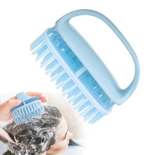 UrbanPulse Ƭޥå֥饷 ξ Ƭ֥饷 ļ߷ ߤ ݸ إåɥ ƬѼ ¥ ꥳ إåɥѥޥå...