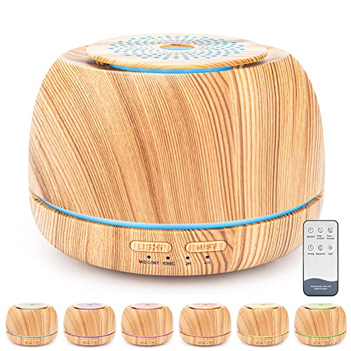 Besince ǥե塼 ü ޥǥե塼  ޲ü Ķȼü ü Ų ޡ LED饤7 ⥳ ...