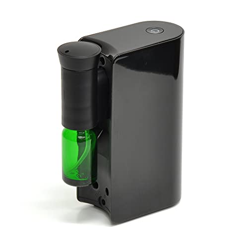 ٥륽 ֥ͥ饤 ޥǥե塼 ֥å VS-U018BK