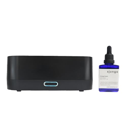 [sjunga] ޥ30mlդ ü ʲ ޥǥե塼  ʲ   LED饤 Ķȼ ñ  б ...