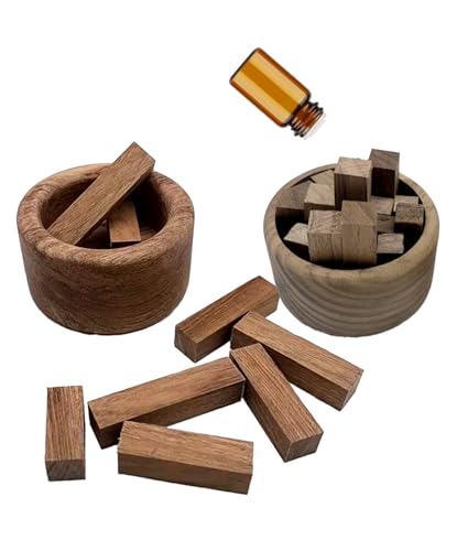 S.fields.inc ޥǥå  ɤȹ 2ĥå դ ޥȡ ǥե塼