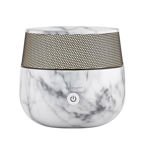 ޥǥե塼 Ķȼ Sparoom ߥȥޡ֥ ۥ磻 󥻥ȷ ޥԡ  ߷  ѥ롼