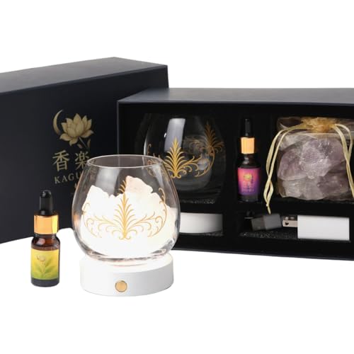  KAGURA ޥȡ å ŷ ۥ磻ȥƥ 10ml żLEDդ ޥ ޥǥե塼  ե ץ쥼...