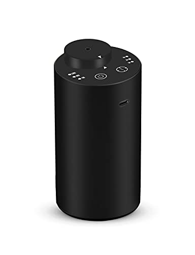 ENERG e's Tour ޥǥե塼 ֺܥޥǥե塼ż Ȥʤ֥ͥ饤ޥǥե塼 Ų 20mդ T11-...