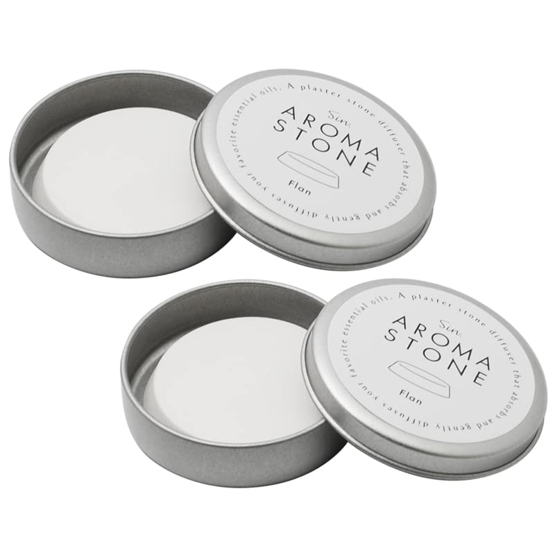 ޥȡ ե 2ĥå FLAN ľ50mm x ⤵14mm ۥ磻 ץ  ޥǥե塼