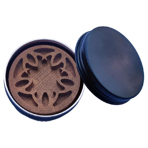 ޥȡ ޥǥå  ޥǥå ֺ ݡ֥ ޥݥå  ̲   Ф  ĥ ݡ֥ ֤ý ...