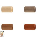 Mirhua アロマディッシュ 木製 アロマディッシュ 安眠 瞑想 芳香剤 車載 置き型消臭 アロマディフューザー デスク 寝室 トイレ用 【4個セット】