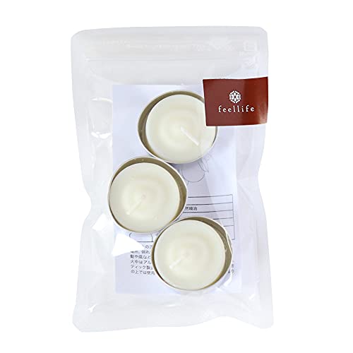 ٥륬å 3 å ΤߤѤ ޥɥ ƥ饤ȥɥ  å    ɥ feellif...