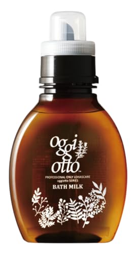 oggiotto åå  Хߥ륯 400ml