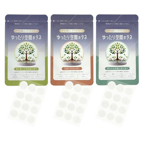 ä֤Υ  ޥ36 ֥   3ιΤå