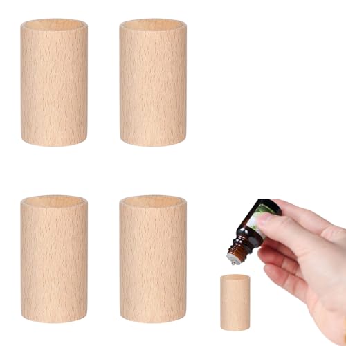 ޥǥå ޥǥե塼  4ĥåȡ֤ ý ŷ 䥭  ̲ ޥǥե塼 Ƽ//