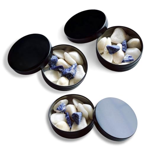 nervousrhinos ޥȡ ŷ  ֥å ߥ˥ ߥɥ륱 3å ȡǥե塼 ޥǥե塼  ...