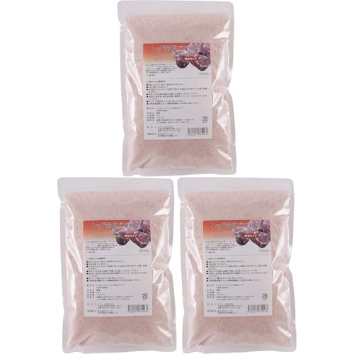 【ヒマラヤ岩塩専門店】 ヒマラヤ岩塩バスソルト1kg＜浴用化粧品＞ ヒマラヤ 入浴剤 自然塩 バスソルト リラックス ミネラル 保湿 効果 使い方 ギフト プレゼント 天然塩 天然 お風呂 乾燥